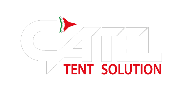 Gatel
