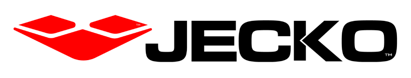 Jecko