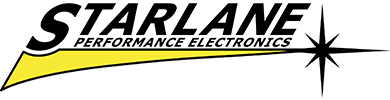Starlane